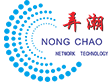 杭州厚裕亨網絡科技有限公司