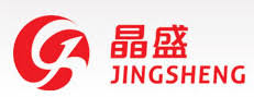 浙江晶盛機(jī)電(diàn)股份有(yǒu)限公司